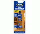 CEYS RESTAURADOR MADERA BLANCO TUBO 40G